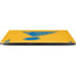 NHL St. Louis Blues Solid Background Dell XPS Skin